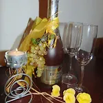 Apartment Josipa *