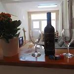Apartment Josipa Sibenik