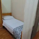 Apartment Josipa *