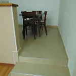 Josipa
