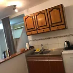 Josipa Apartment Sibenik
