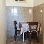 Josipa