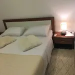 Josipa Apartment *