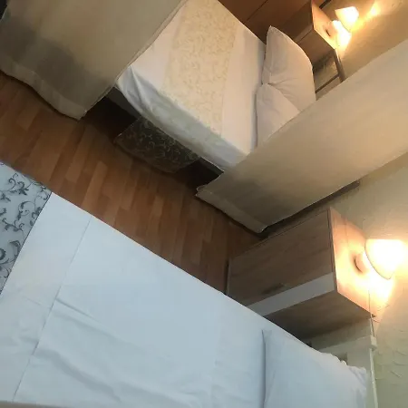 Josipa Appartamento Šibenik