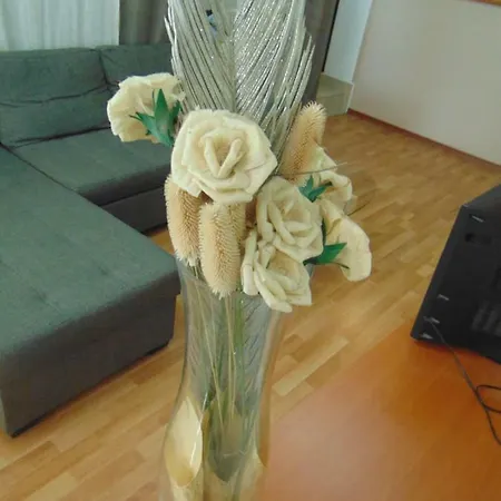 Josipa Apartman Šibenik