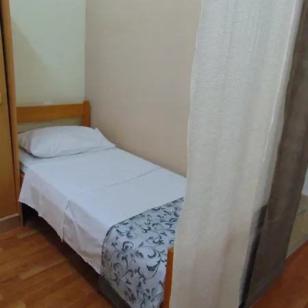 Appartement Josipa *