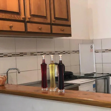 Josipa * 希贝尼克