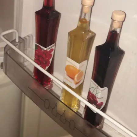 Apartman Josipa