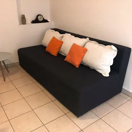 Josipa Apartment Sibenik