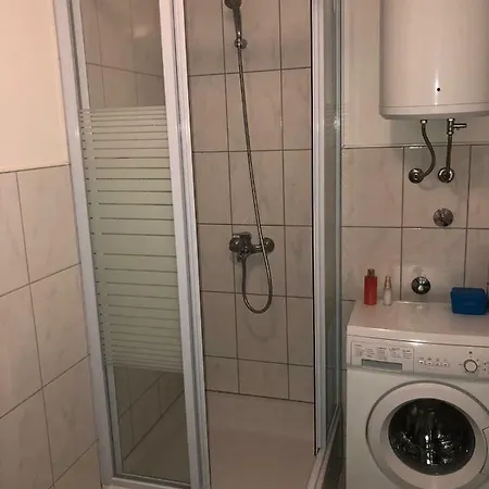Josipa Appartement