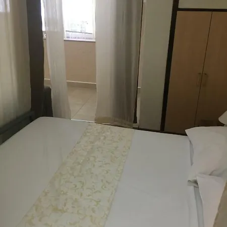 Josipa Apartment Sibenik