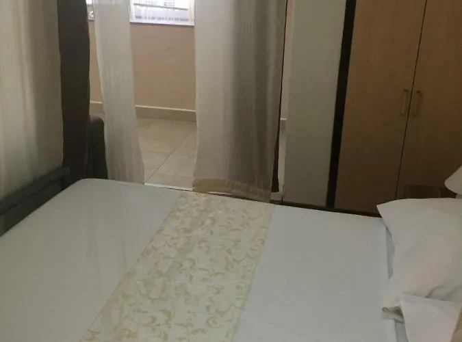 Josipa Apartment Sibenik